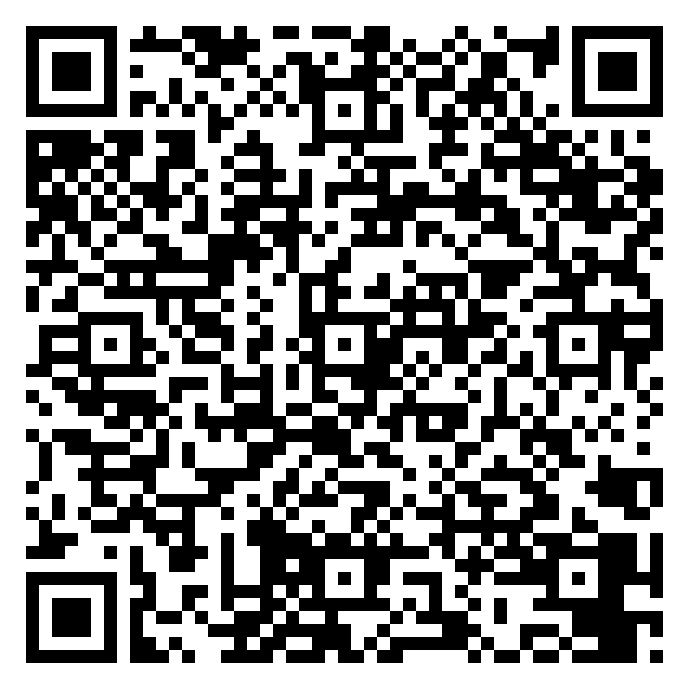 kod QR z danymi kontaktowymi 24330762900000