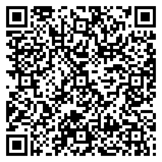 kod QR z danymi kontaktowymi 01526924200000