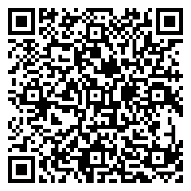 kod QR z danymi kontaktowymi 38140359900000
