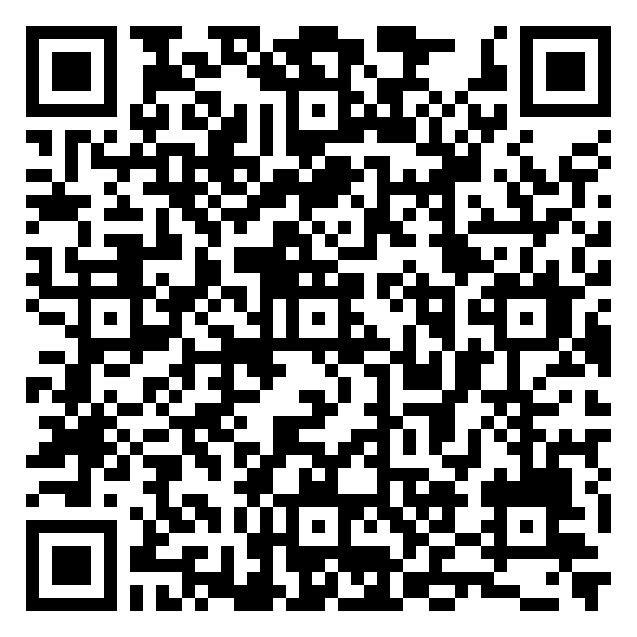 Qualia kod QR z danymi kontaktowymi kod QR z danymi kontaktowymi 38179162100000