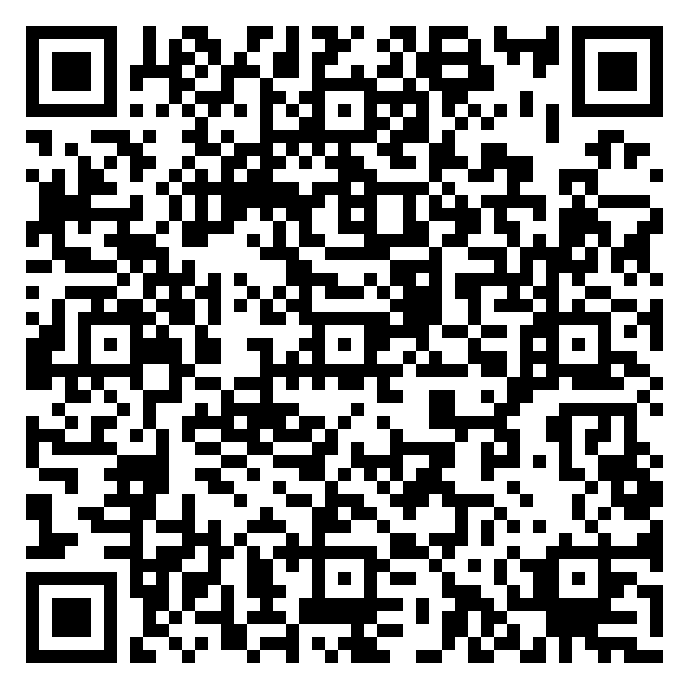 kod QR z danymi kontaktowymi 52005973000000