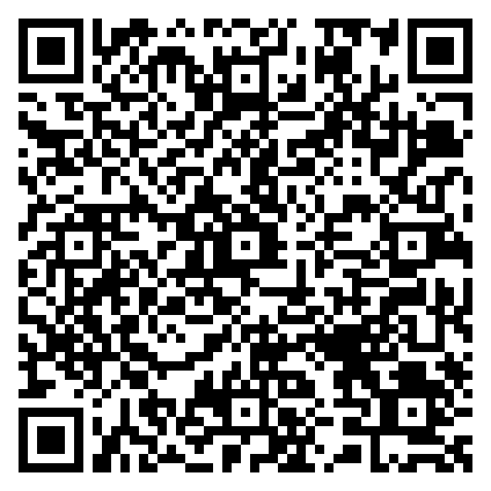 kod QR z danymi kontaktowymi 14289558000000
