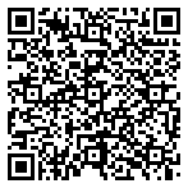 Qualia International kod QR z danymi kontaktowymi kod QR z danymi kontaktowymi 14695914600000