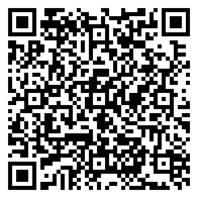 kod QR z danymi kontaktowymi 36161773200000