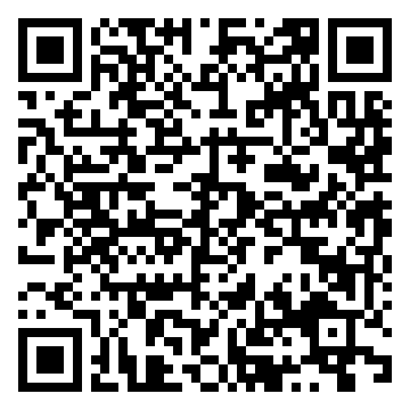 kod QR z danymi kontaktowymi 36316098100000
