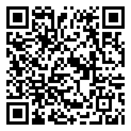 kod QR z danymi kontaktowymi 38261454200000