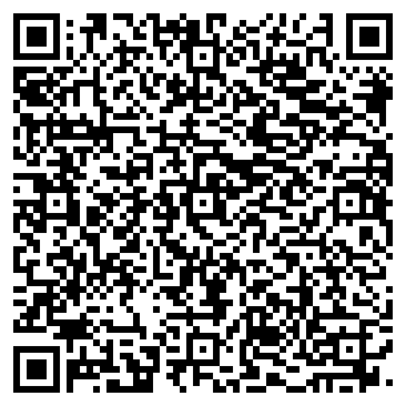 kod QR z danymi kontaktowymi 14605270700000