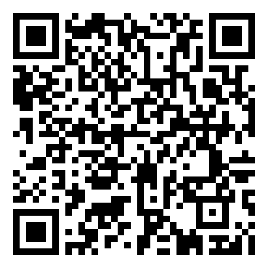 kod QR z danymi kontaktowymi 14282626000000