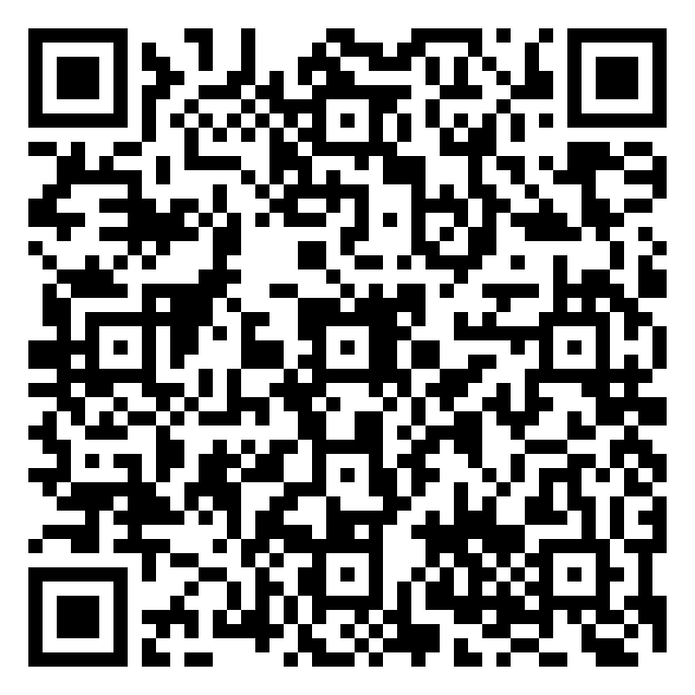 kod QR z danymi kontaktowymi 52590450200000