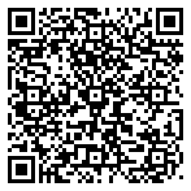 kod QR z danymi kontaktowymi 52478835300000