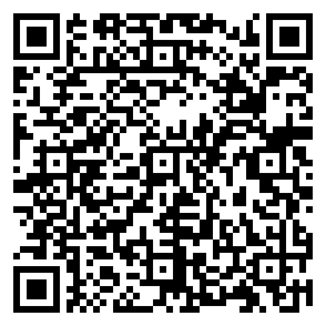 kod QR z danymi kontaktowymi 10147110600000