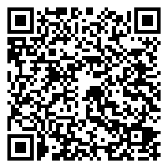 kod QR z danymi kontaktowymi 38749677400000