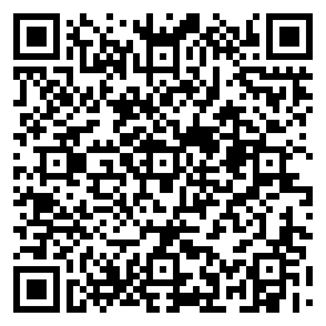 kod QR z danymi kontaktowymi 14646476900000