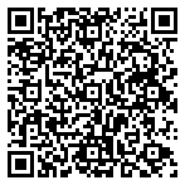 kod QR z danymi kontaktowymi 19132236200000