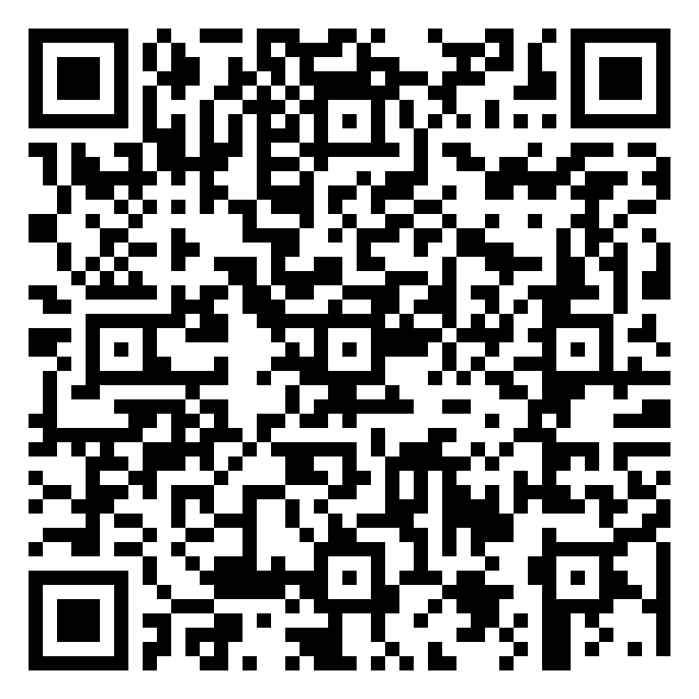 kod QR z danymi kontaktowymi 38809202700000