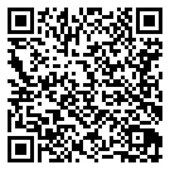 kod QR z danymi kontaktowymi 10142676100000