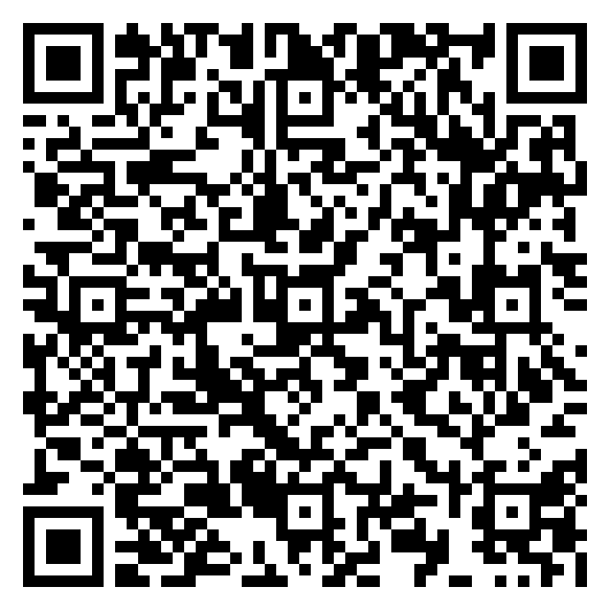 kod QR z danymi kontaktowymi 05058733100000