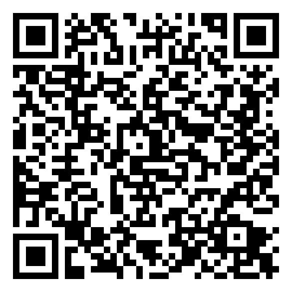 kod QR z danymi kontaktowymi 26070580000000