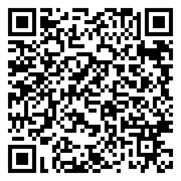 kod QR z danymi kontaktowymi 36867659000000