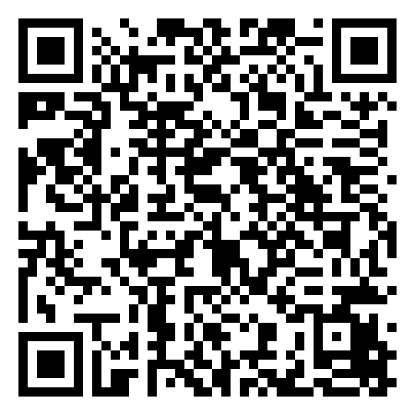 kod QR z danymi kontaktowymi 14194744000000