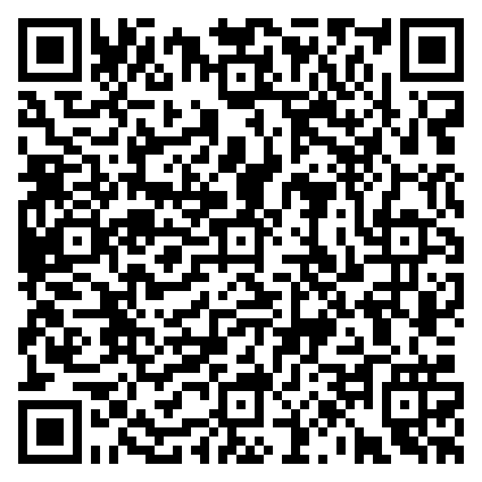 kod QR z danymi kontaktowymi 38263263000000