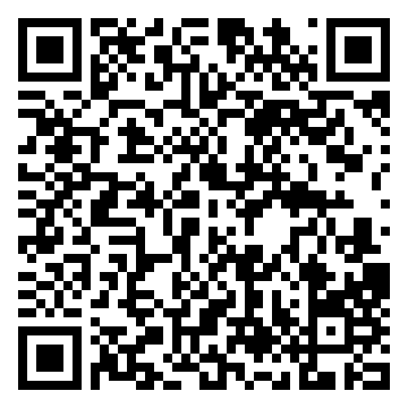 kod QR z danymi kontaktowymi 52038589400000