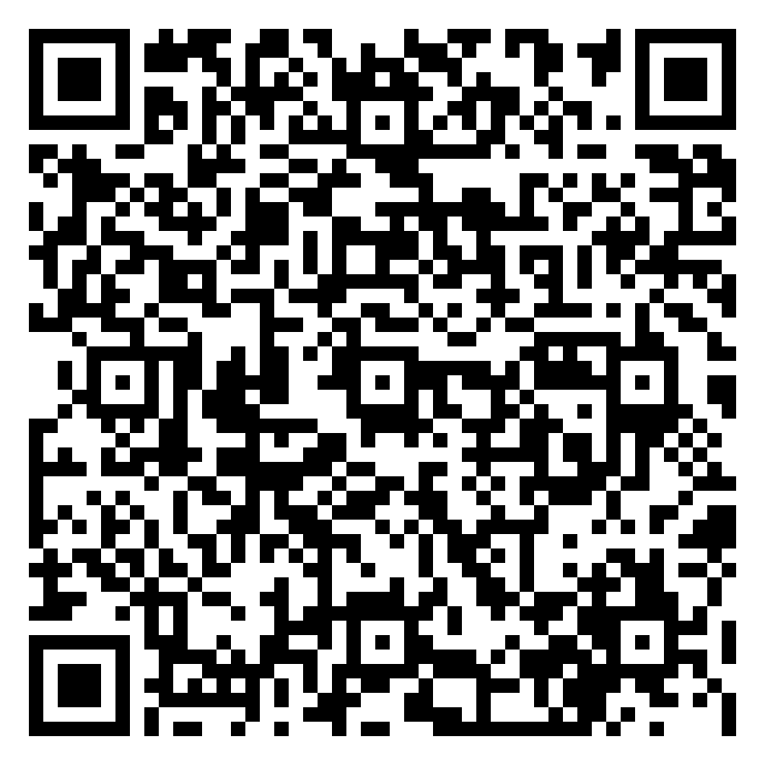 kod QR z danymi kontaktowymi 38767398600000