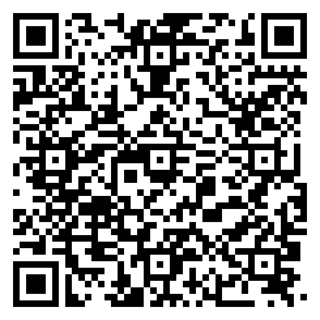 kod QR z danymi kontaktowymi 38676839000000