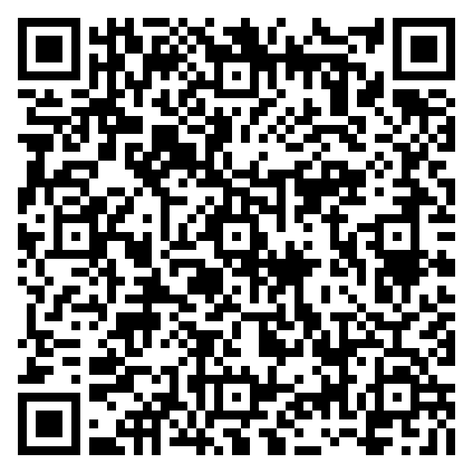 kod QR z danymi kontaktowymi 81183281000000