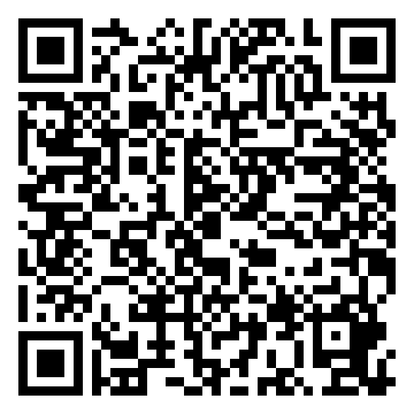 kod QR z danymi kontaktowymi 52683365500000