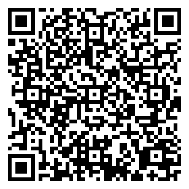 kod QR z danymi kontaktowymi 38919760400000