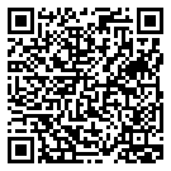 kod QR z danymi kontaktowymi 14595650700000