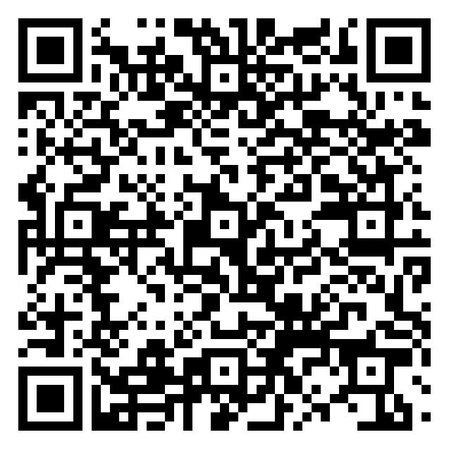 kod QR z danymi kontaktowymi 52337612800000