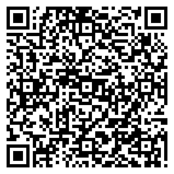 kod QR z danymi kontaktowymi 14488521900000