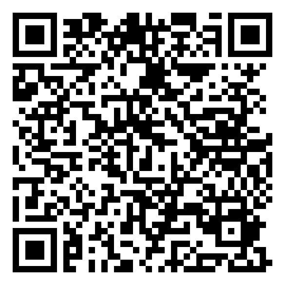 kod QR z danymi kontaktowymi 38459716700000