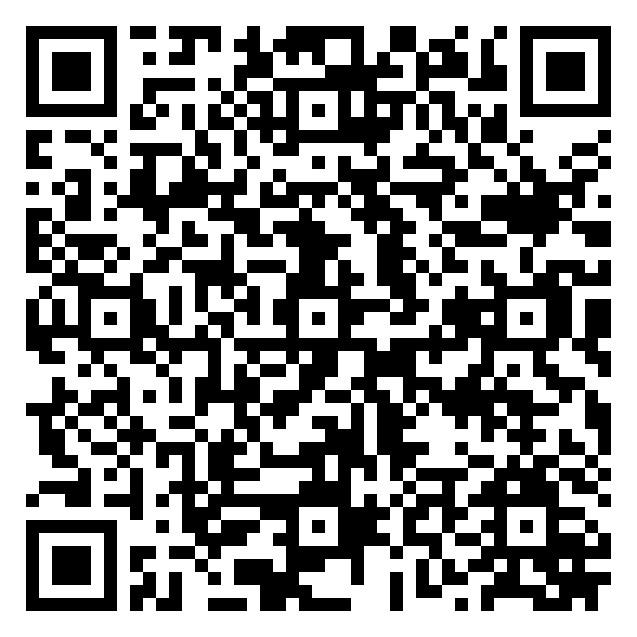 kod QR z danymi kontaktowymi 52887957800000