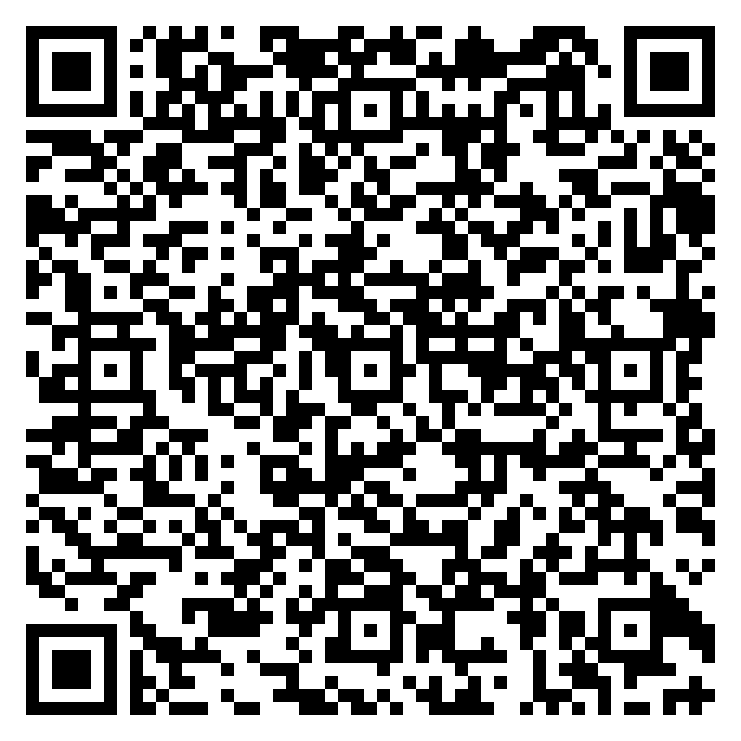 kod QR z danymi kontaktowymi 52420365400000