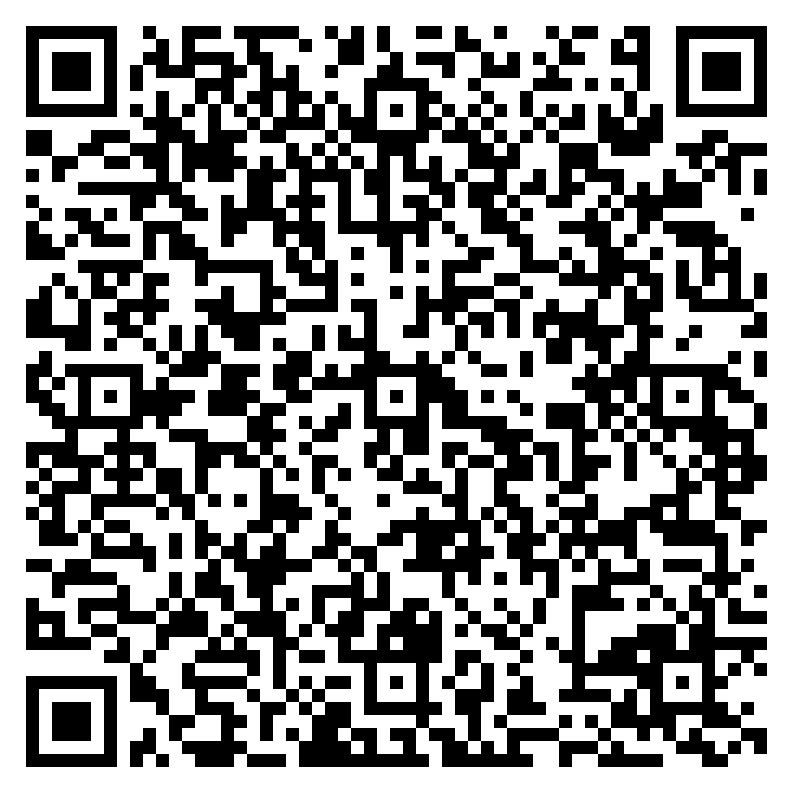 kod QR z danymi kontaktowymi 51957803600000