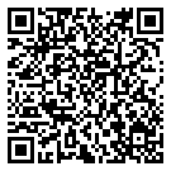 kod QR z danymi kontaktowymi 36982588400000