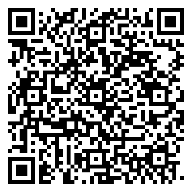 kod QR z danymi kontaktowymi 52632447400000
