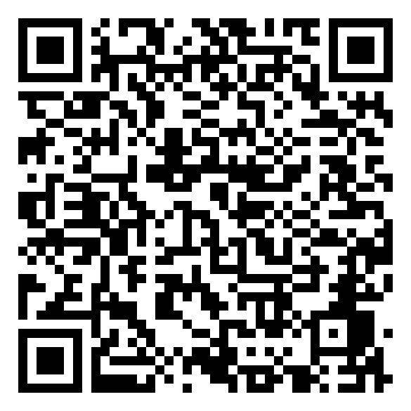 kod QR z danymi kontaktowymi 52632448000000