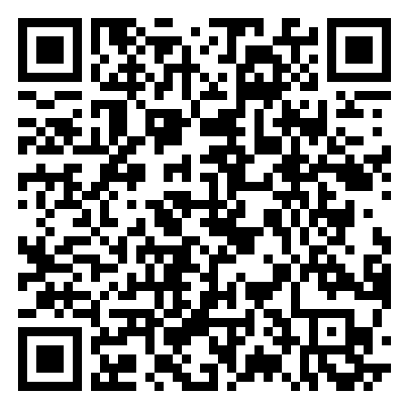 kod QR z danymi kontaktowymi 52634965200000