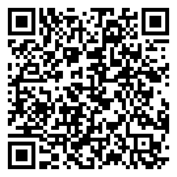 kod QR z danymi kontaktowymi 52838817100000