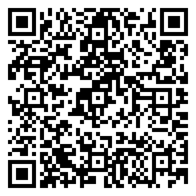 kod QR z danymi kontaktowymi 52433279400000