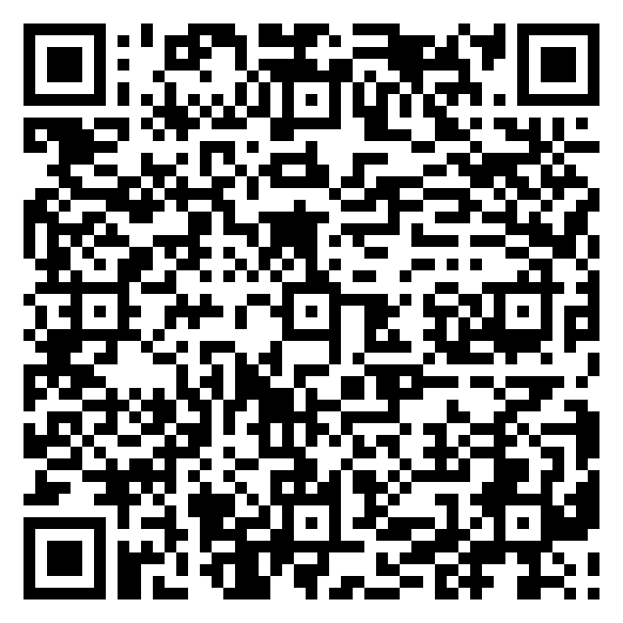kod QR z danymi kontaktowymi 52324461600000