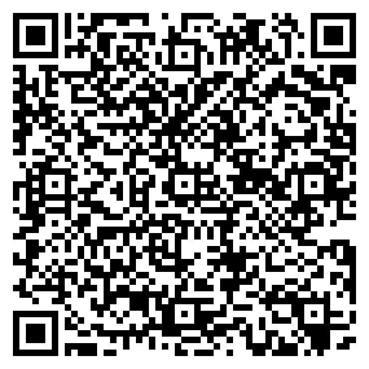 kod QR z danymi kontaktowymi 12020219100000