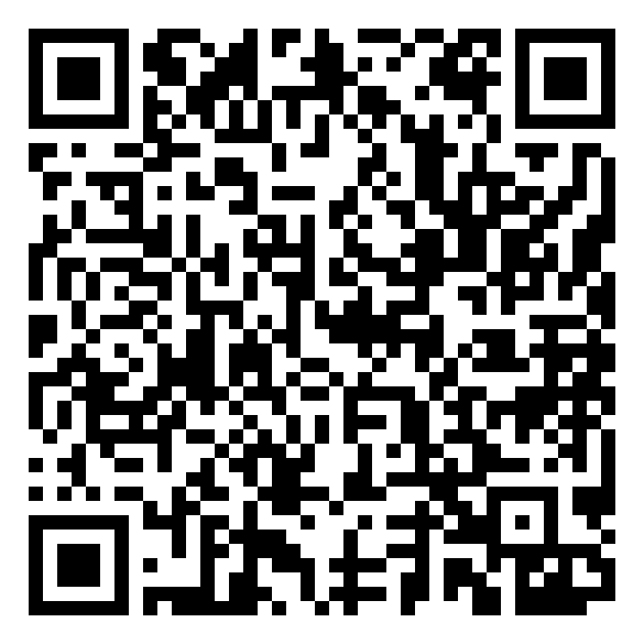 kod QR z danymi kontaktowymi 61140910100000
