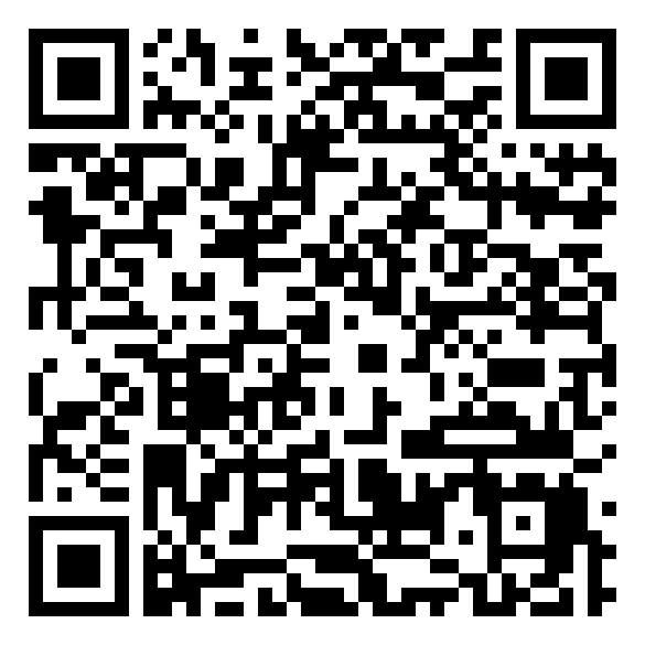 kod QR z danymi kontaktowymi 52910282800000