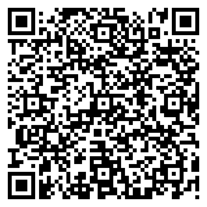 kod QR z danymi kontaktowymi 24197583500000