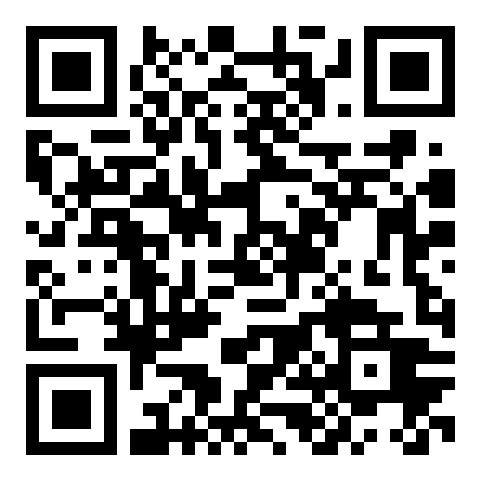 Qualitat kod QR z danymi kontaktowymi kod QR z danymi kontaktowymi 52233141900000